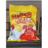 Image 2 : Starburst Air Gummies 12 x 122g