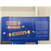 Image 2 : Haribo Roulette Candy 100 x 25g