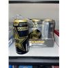 Image 1 : Rockstar Energy Drink 12 x 473ml
