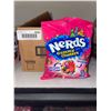 Image 1 : Nerds Gummy Clusters 12 x 142g