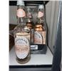 Image 1 : Fentimans Pink Grapefruit Tonic Water 6 x 500ml