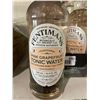Image 2 : Fentimans Pink Grapefruit Tonic Water 6 x 500ml