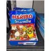 Image 1 : Haribo Starmix Candy 12 x 175g