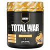 Image 1 : Redcon 1 Total War Orange Crush Pre-Workout 444g