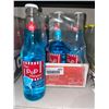 Image 1 : The Pop Shoppe Cotton Candy 12 x 355ml