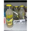 Image 1 : Calypso Original Lemonade 12 x 473ml
