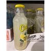 Image 2 : Calypso Original Lemonade 12 x 473ml