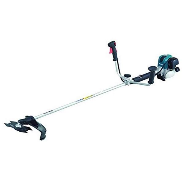Makita Ebh253u 9 / 24.5 CC 4 Stroke Brush Cutter
