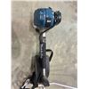 Image 4 : Makita Ebh253u 9 / 24.5 CC 4 Stroke Brush Cutter