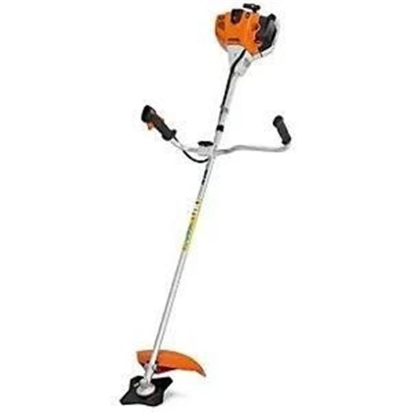 Stihl FS106 Industrial Edger/Trimmer