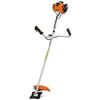 Image 1 : Stihl FS106 Industrial Edger/Trimmer