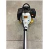 Image 4 : Stihl FS106 Industrial Edger/Trimmer