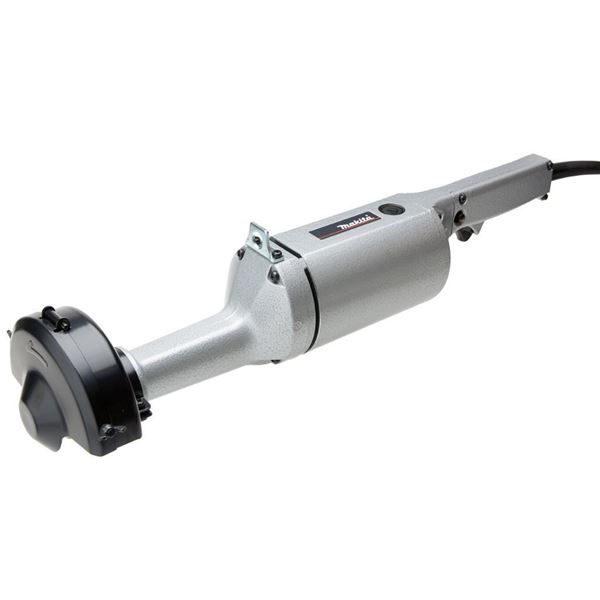 Makita 125mm Corded Portable Grinder