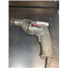 Image 1 : Black & Decker Industrial Heavy Duty Electric Drill
