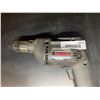 Image 2 : Black & Decker Industrial Heavy Duty Electric Drill