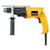 Image 1 : Dewalt DW505 1/2" Hammer Drill