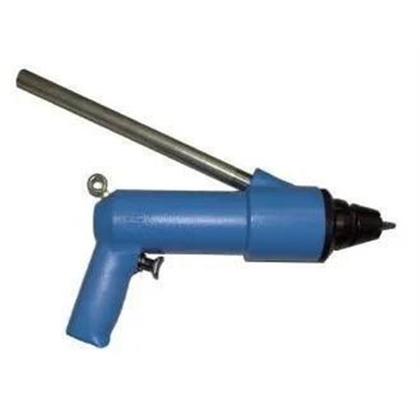 EP-15 Stud Insertion Tool