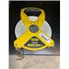 Image 2 : Stanley Long Tape 200'