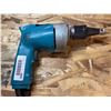 Image 2 : Makita Drywall Screw Driver Model 6801DBV