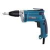 Image 1 : Makita Corded Screw Driver Model 6802BV