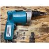 Image 2 : Makita Corded Screw Driver Model 6802BV