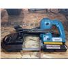 Image 1 : Makita Portable Corded Band Saw Model 2106