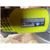 Image 3 : Ryobi One 4-1/2" Angle Grinder