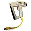 Image 1 : Stanley Electric Heavy Duty Sharpshooter Staple Gun TRE500