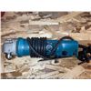 Image 1 : Makita Corded Angle Drill DA3000R 10mm