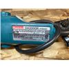 Image 2 : Makita Corded Angle Drill DA3000R 10mm