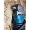 Image 3 : Makita Corded Angle Drill DA3000R 10mm
