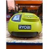 Image 2 : Ryobi One+ Charging Center