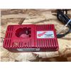 Image 1 : Milwaukee Multi-Voltage Charger 12v
