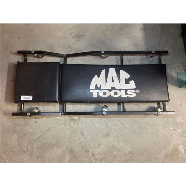 Mac Tools Omnidirectional Spider Creeper