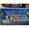 Image 2 : Lot of 19 Heavy Duty Drill Bits