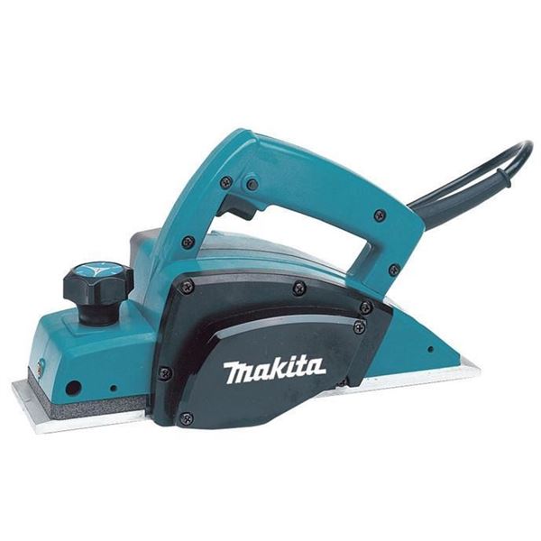 Makita Corded Power Planer