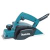 Image 1 : Makita Corded Power Planer
