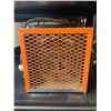 Image 2 : Canarm 240v Portable Heater