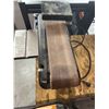 Image 4 : Ryobi 4" X 36" Belt/Disc Sander