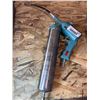 Image 1 : Pneumatic Air Grease Gun