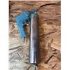 Image 2 : Pneumatic Air Grease Gun