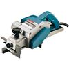 Image 1 : Makita Corded Power Planer Model 1100