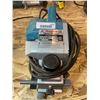 Image 3 : Makita Corded Power Planer Model 1100