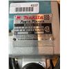 Image 4 : Makita Corded Power Planer Model 1100
