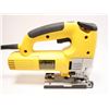 Image 1 : Dewalt DW321 Variable Speed 60mm Jig Saw