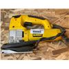 Image 2 : Dewalt DW321 Variable Speed 60mm Jig Saw
