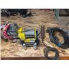 Image 2 : Superwinch UT3000 Winch 1331200