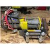 Image 3 : Superwinch UT3000 Winch 1331200