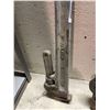 Image 1 : Westward Heavy Duty 36" Pipe Wrench