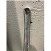 Image 2 : Westward Heavy Duty 36" Pipe Wrench